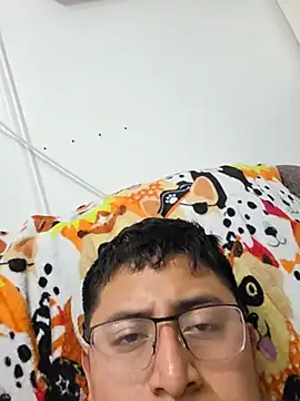 lopic online show from 14, 6, 2026