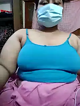 shaik35f online show from 1, 6, 2026