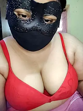 shaik35f online show from 2, 6, 2026