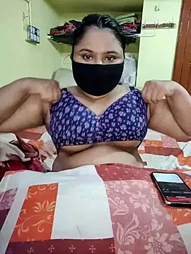 shaik35f online show from 3, 6, 2026