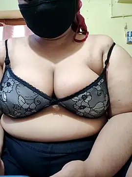 shaik35f online show from 11, 6, 2026