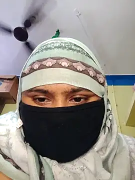 shaik35f online show from 11, 6, 2026