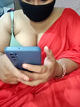 shaik35f online show from 17, 6, 2026