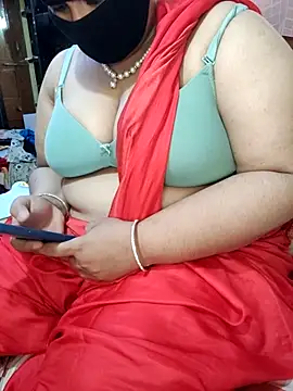 shaik35f online show from 18, 6, 2026