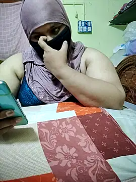 shaik35f online show from 24, 6, 2026