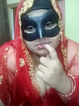shaik35f online show from 27, 6, 2026
