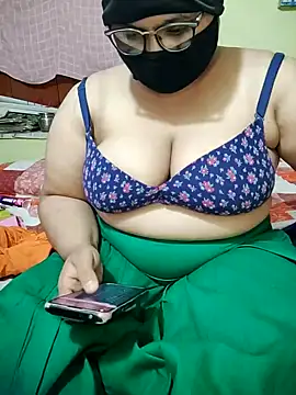 shaik35f online show from 15, 7, 2026
