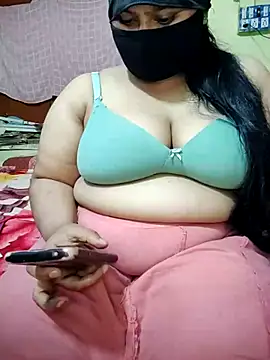 shaik35f online show from 27, 7, 2026