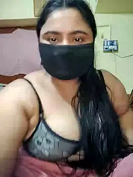 shaik35f online show from 7, 8, 2026