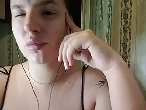 ameliasexi online show from 20, 5, 2026