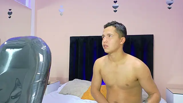 MILA AND COTI online show from 30, 6, 2026