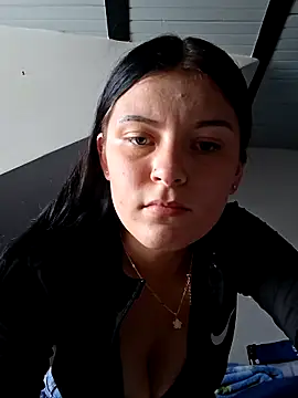 Yeras  online show from 4, 6, 2026