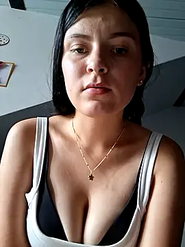 Yeras  online show from 5, 6, 2026