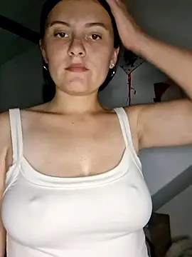 Yeras  online show from 26, 6, 2026