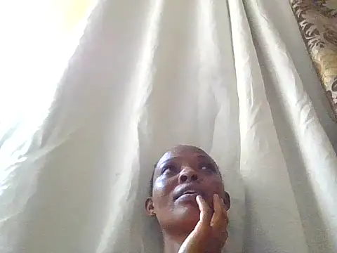Desiredjep online show from 14, 7, 2026