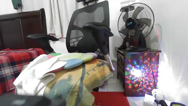 jenny milf69 online show from 1, 3, 2025