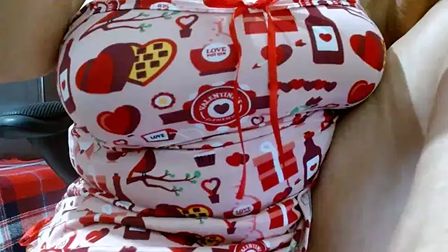 jenny milf69 online show from 16, 11, 2025