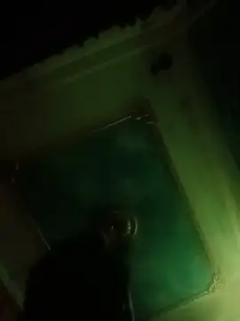 sonpari009 online show from 16, 5, 2026