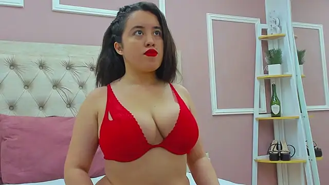 nia taylorX online show from 6, 6, 2026