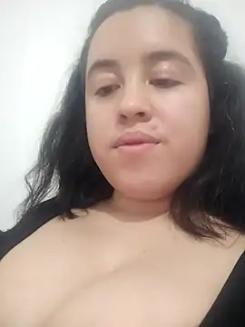 nia taylorX online show from 15, 6, 2026