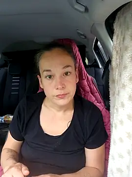 adelinegirly online show from 12, 6, 2026