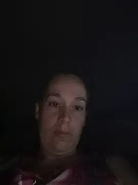 adelinegirly online show from 10, 7, 2026