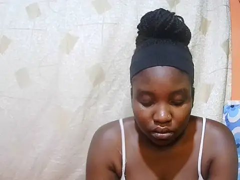 sexy butt1 online show from 22, 7, 2026