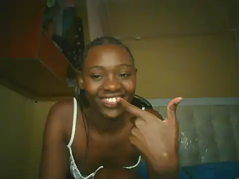 Snapshot of Preetygirlyz chatting on 28, 6, 2026 Preetygirlyz online show from 28, 6, 2026