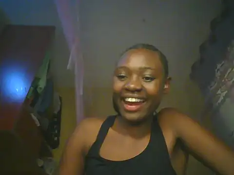 Snapshot of Preetygirlyz chatting on 29, 6, 2026 Preetygirlyz online show from 29, 6, 2026