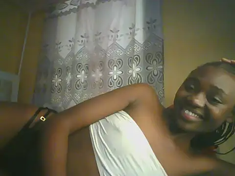 Snapshot of Preetygirlyz chatting on 30, 6, 2026 Preetygirlyz online show from 30, 6, 2026