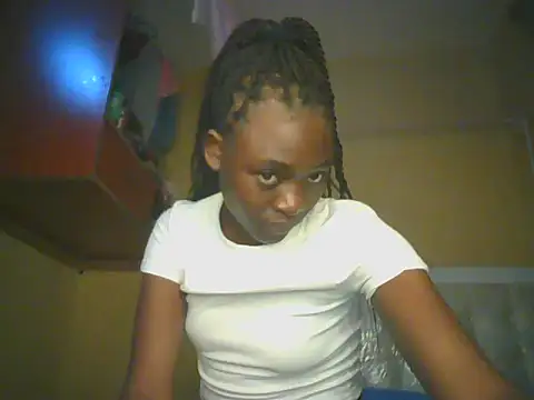 Snapshot of Preetygirlyz chatting on 6, 7, 2026 Preetygirlyz online show from 6, 7, 2026