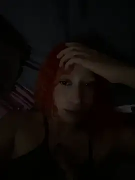 sherryblossom   online show from 23, 7, 2026