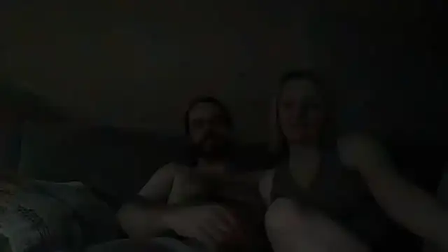 MakeGoodSex online show from 28, 6, 2026
