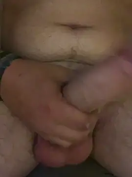 BigDickGreecee online show from 5, 7, 2026
