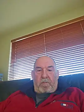 Snapshot of shyguytm chatting on 13, 6, 2026 shyguytm online show from 13, 6, 2026