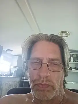 Snapshot of carlsdaletowing7720451 chatting on 20, 6, 2026 carlsdaletowing7720451 online show from 20, 6, 2026
