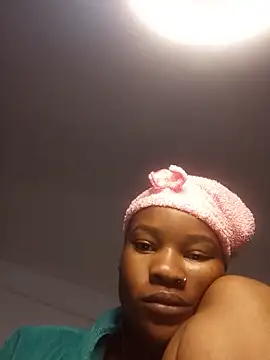 twnkytwinkle online show from 14, 6, 2026