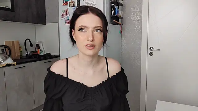 PotatoesHoney online show from 18, 5, 2026