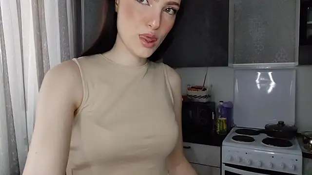 PotatoesHoney online show from 20, 5, 2026