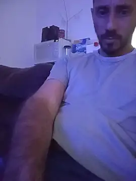 Thiago036 online show from 30, 5, 2026