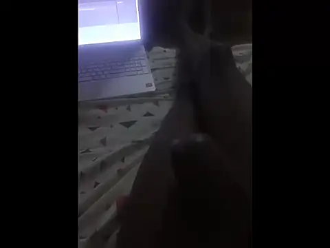 MaestroBbc 00 online show from 20, 7, 2026