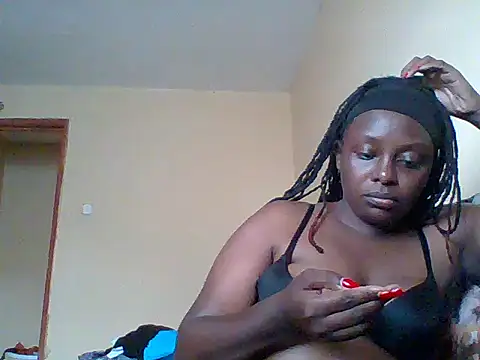 Spicy melooo online show from 20, 5, 2026