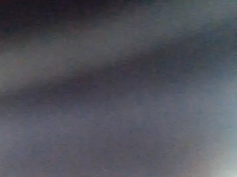 Nataliya  356 online show from 10, 6, 2026