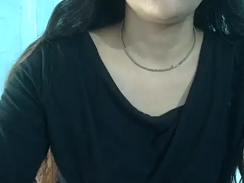 Nataliya  356 online show from 1, 7, 2026