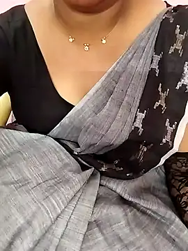 Tamil Hot Kulfi online show from 22, 5, 2026