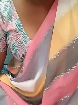 Tamil Hot Kulfi online show from 23, 5, 2026