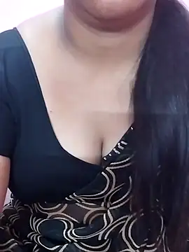 Tamil Hot Kulfi online show from 24, 5, 2026