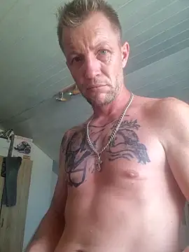 swissguy007 online show from 28, 6, 2026