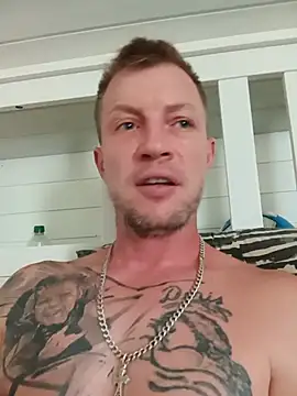 swissguy007 online show from 31, 7, 2026