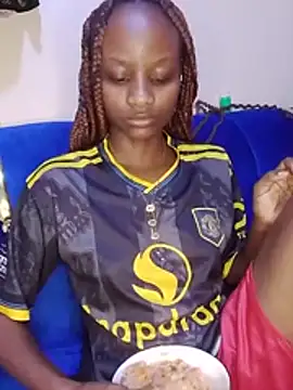 Sweetgirl263 online show from 3, 7, 2026